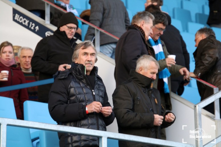 CFC-Babelsberg_18-19_3