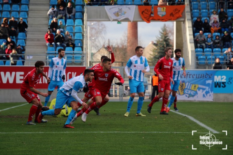 CFC-Babelsberg_18-19_33