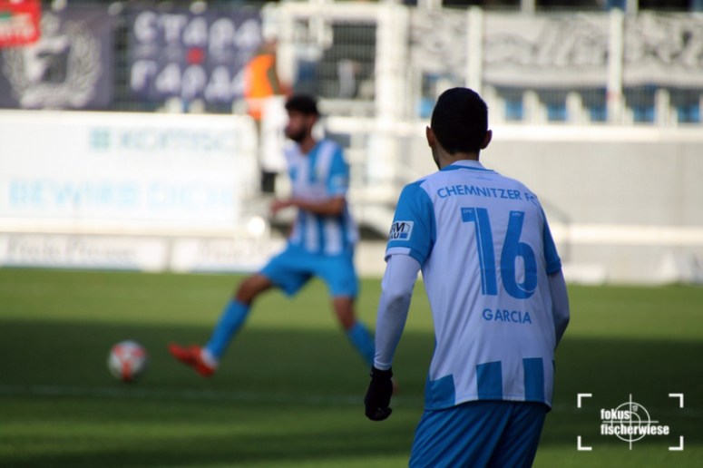 CFC-Babelsberg_18-19_36