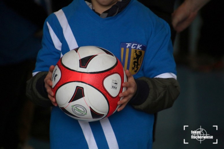 CFC-Babelsberg_18-19_4