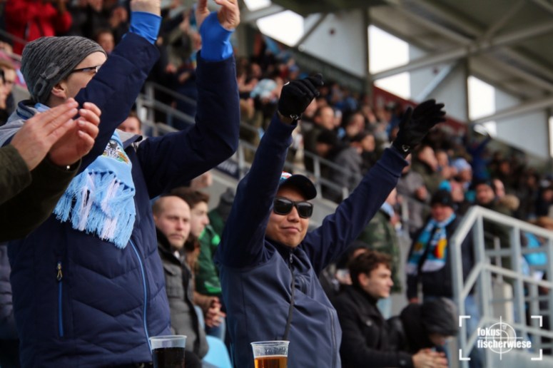 CFC-Babelsberg_18-19_46