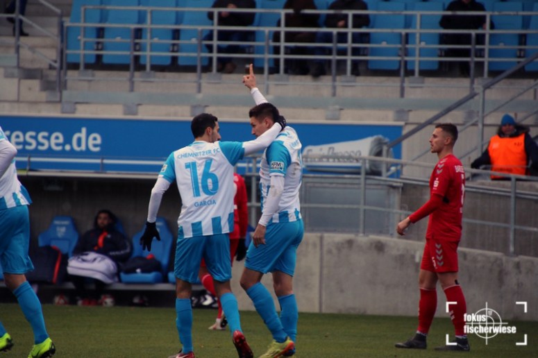 CFC-Babelsberg_18-19_47