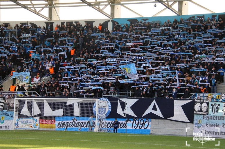 CFC-Babelsberg_18-19_5