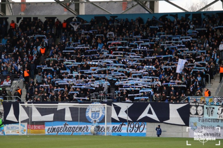 CFC-Babelsberg_18-19_51