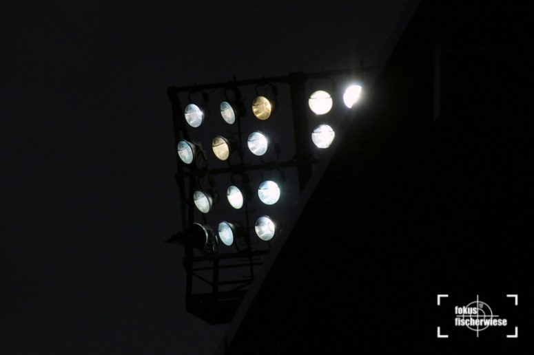 CFC-Babelsberg_18-19_58