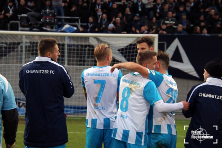 CFC-Babelsberg_18-19_60