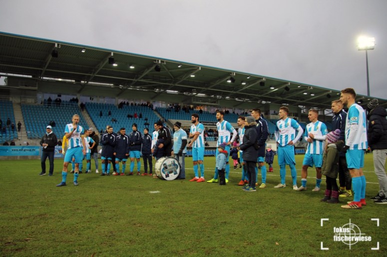 CFC-Babelsberg_18-19_65