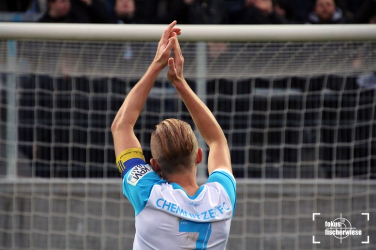 CFC-Babelsberg_18-19_70