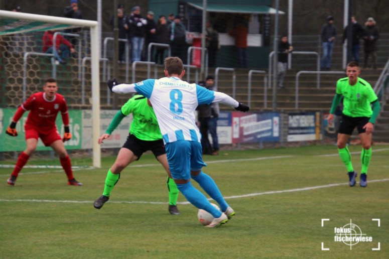 Fürstenwalde-CFC_18-19_22 - Kopie