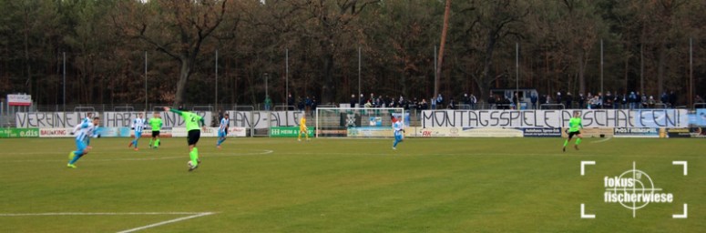 Fürstenwalde-CFC_18-19_24 - Kopie