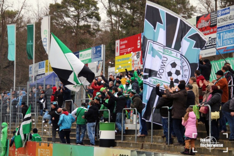 Fürstenwalde-CFC_18-19_26 - Kopie