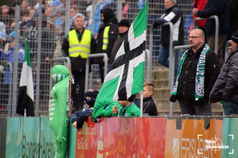 Fürstenwalde-CFC_18-19_30 - Kopie