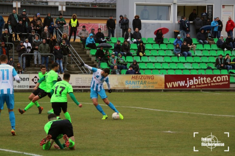 Fürstenwalde-CFC_18-19_31 - Kopie