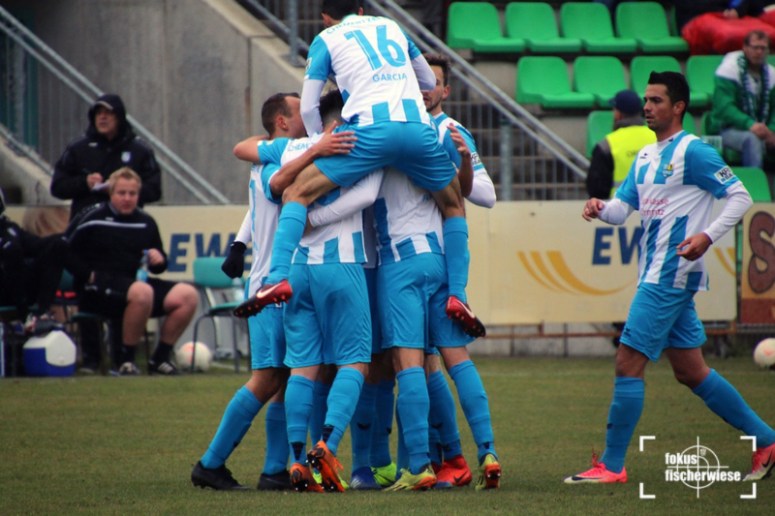 Fürstenwalde-CFC_18-19_32 - Kopie