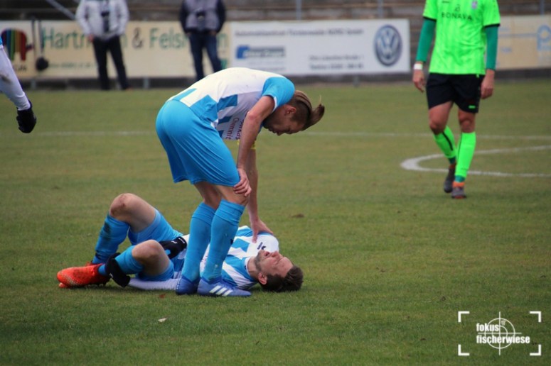 Fürstenwalde-CFC_18-19_36 - Kopie