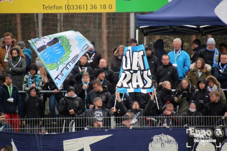 Fürstenwalde-CFC_18-19_40 - Kopie