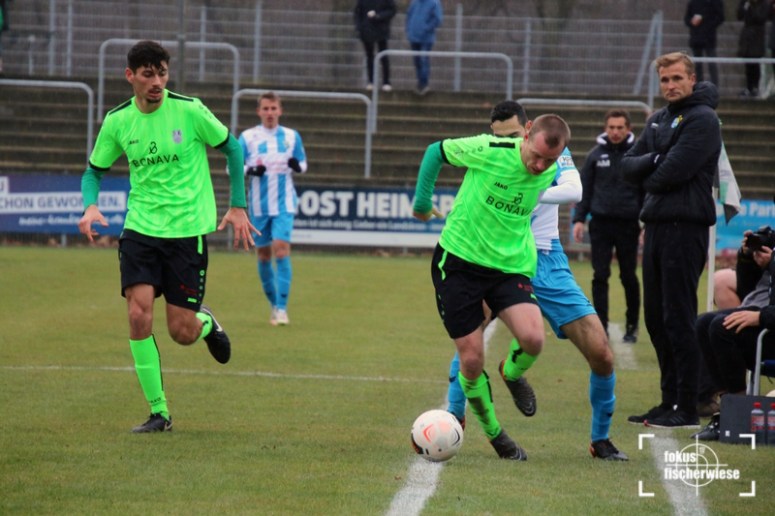 Fürstenwalde-CFC_18-19_48