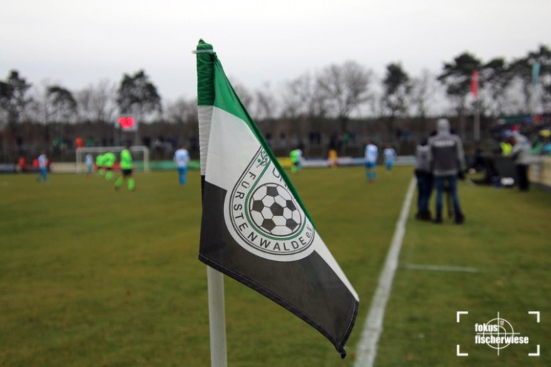 Fürstenwalde-CFC_18-19_49