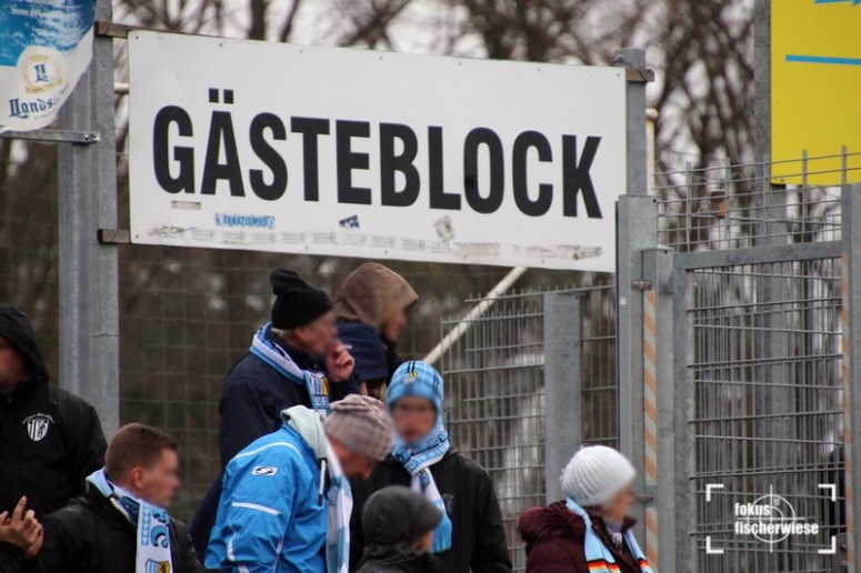 Fürstenwalde-CFC_18-19_52