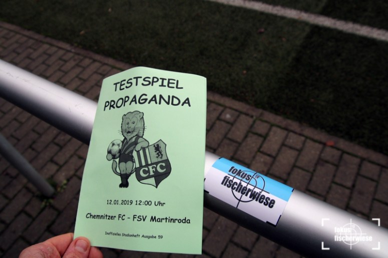 cfc-fsv_martinroda_img_5201 2