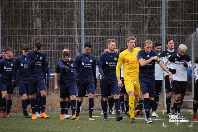 cfc-fsv_martinroda_img_5208 2