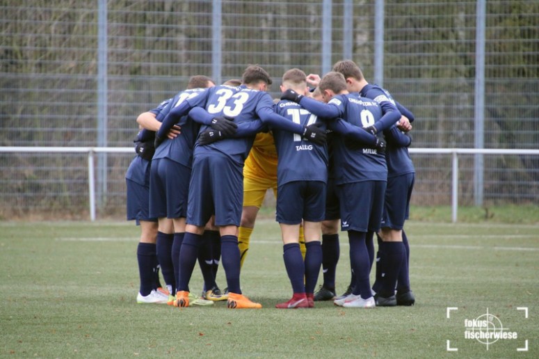 cfc-fsv_martinroda_img_5223 2