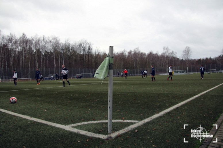 cfc-fsv_martinroda_img_5231 2