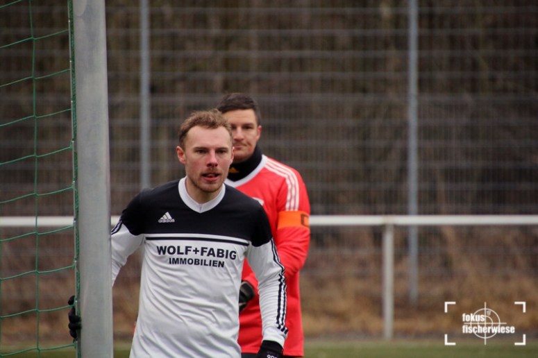 cfc-fsv_martinroda_img_5260 2