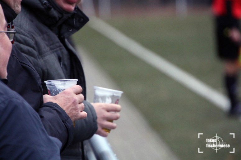 cfc-fsv_martinroda_img_5315 2