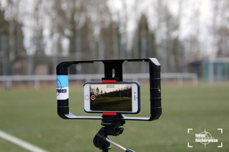 cfc-fsv_martinroda_img_5374 2