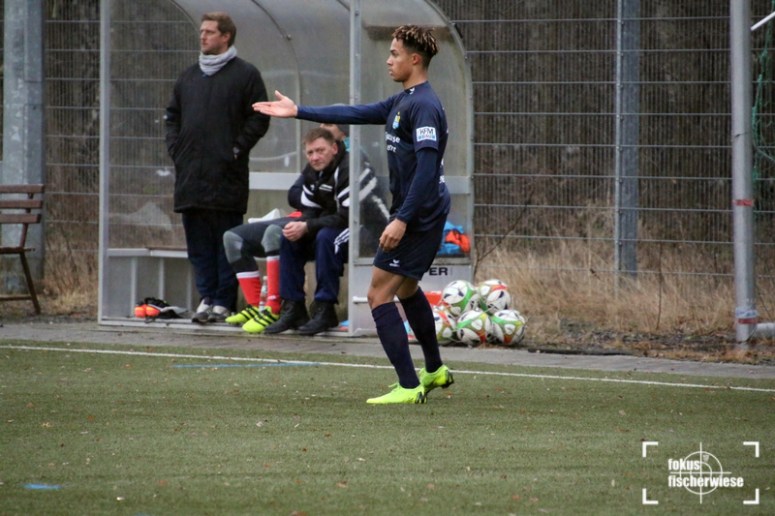 cfc-fsv_martinroda_img_5508 2