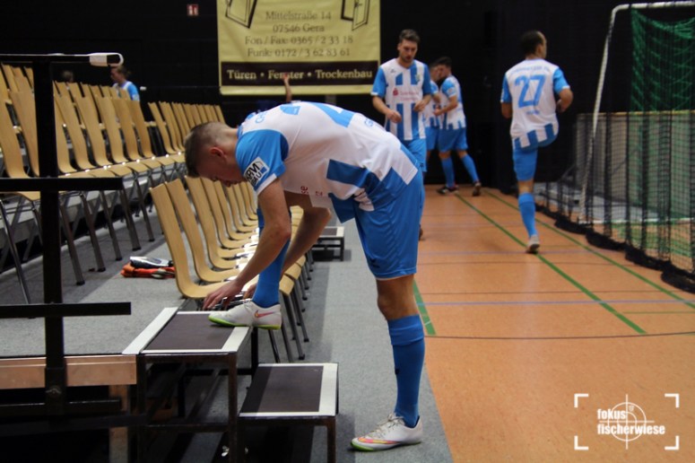 geraer_bandenmasters2019_img_5625