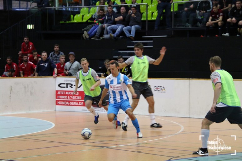 geraer_bandenmasters2019_img_5642