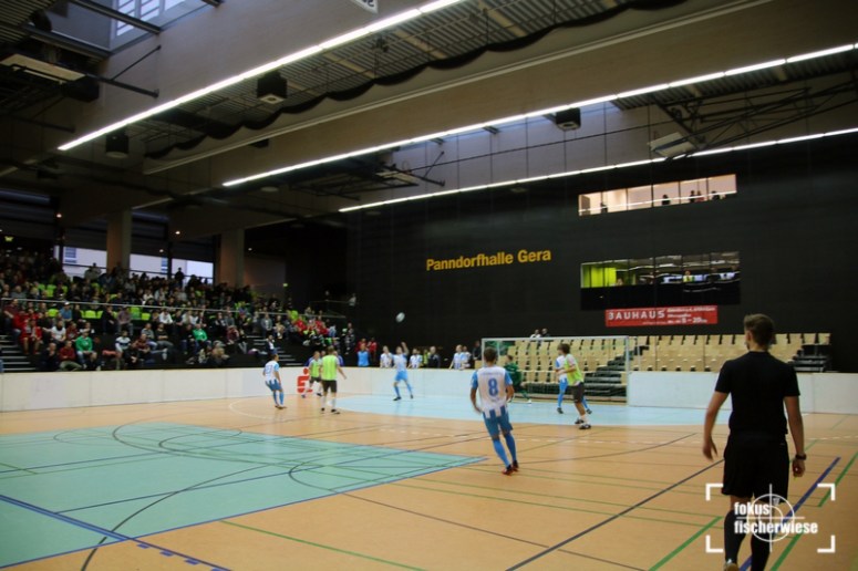 geraer_bandenmasters2019_img_5661