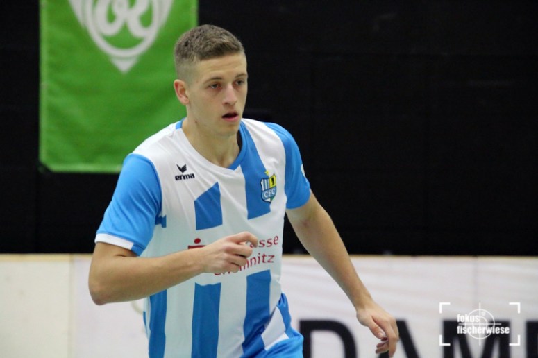 geraer_bandenmasters2019_img_5781