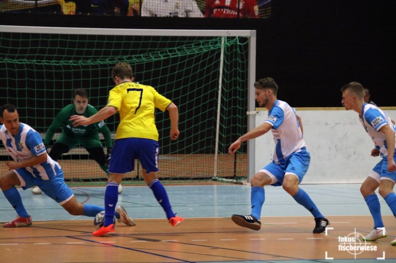 geraer_bandenmasters2019_img_6009