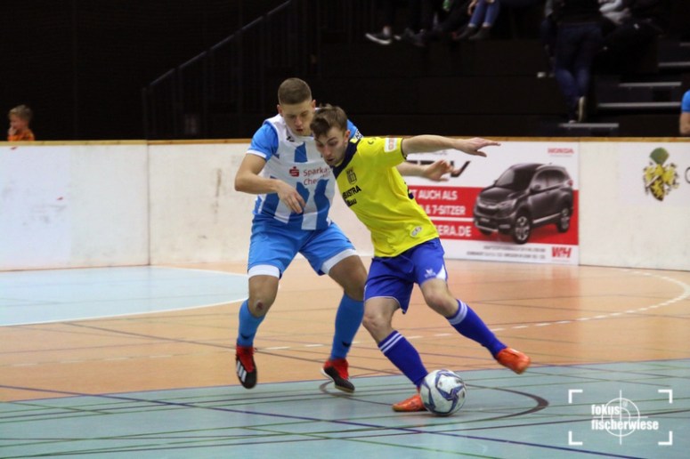 geraer_bandenmasters2019_img_6050