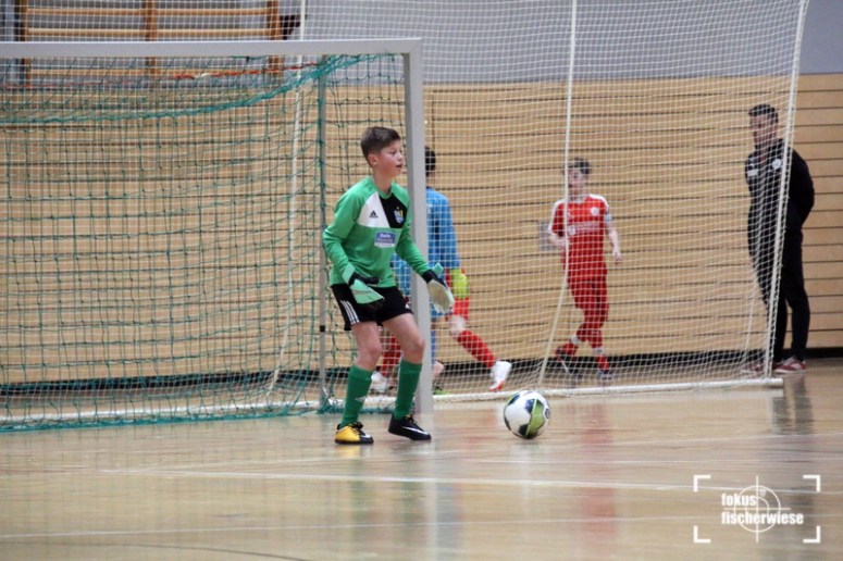 u12klinikumchemnitzcup2019_img_6273