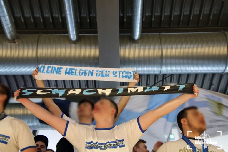 u12klinikumchemnitzcup2019_img_6441