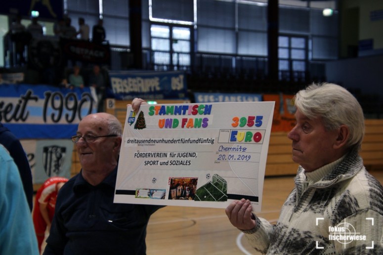 u12klinikumchemnitzcup2019_img_6600