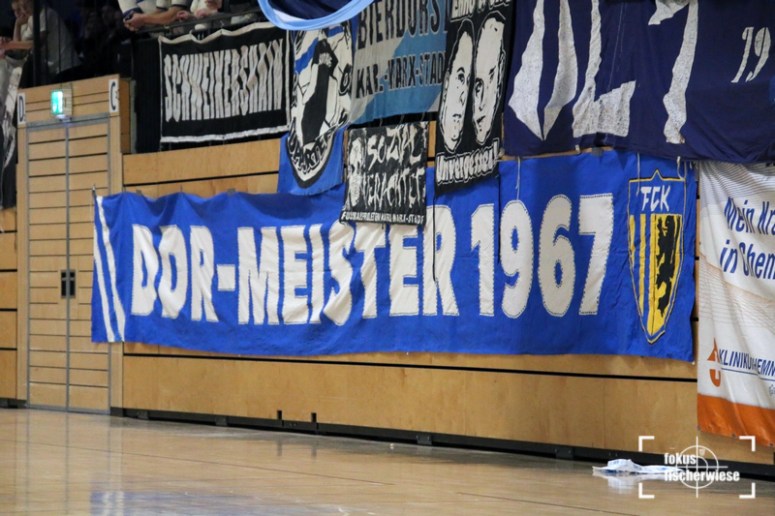 u12klinikumchemnitzcup2019_img_6758