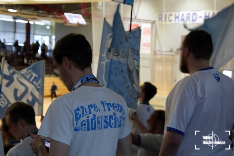 u12klinikumchemnitzcup2019_img_6796