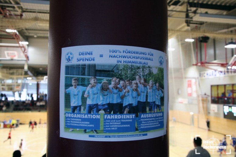u12klinikumchemnitzcup2019_img_6830