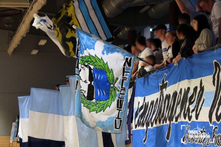 u12klinikumchemnitzcup2019_img_6839