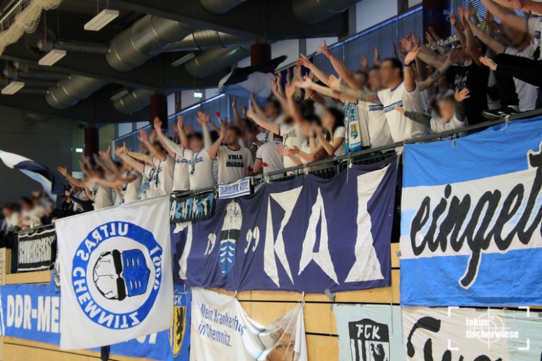 u12klinikumchemnitzcup2019_img_6995