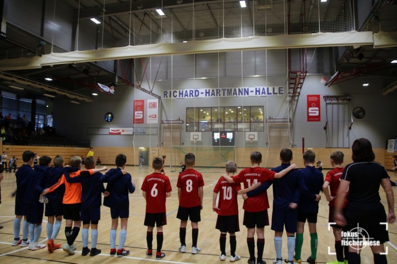 u12klinikumchemnitzcup2019_img_7021