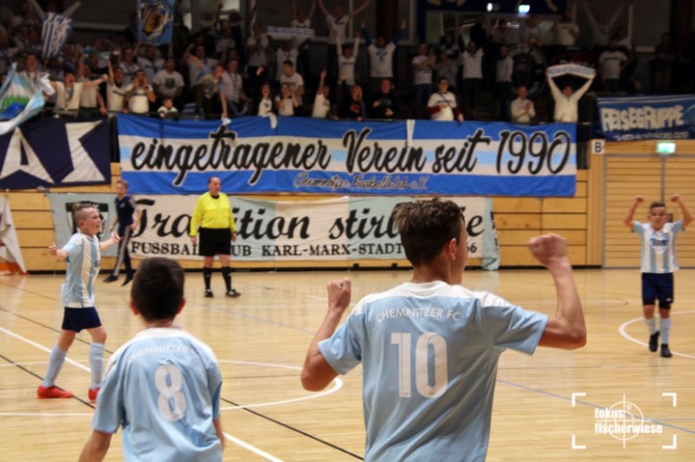 u12klinikumchemnitzcup2019_img_7235