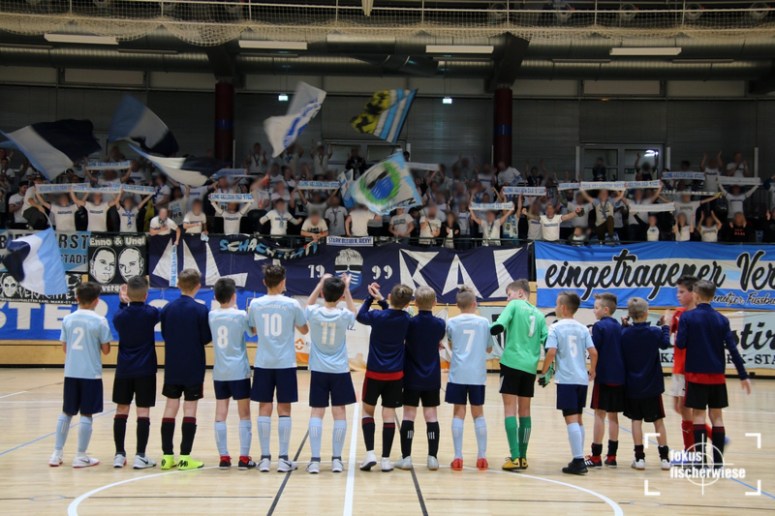 u12klinikumchemnitzcup2019_img_7264