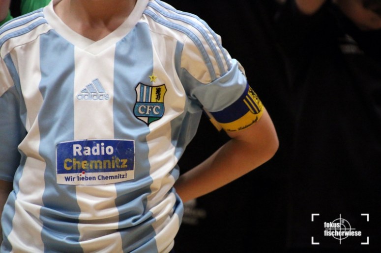 u12klinikumchemnitzcup2019_img_7323