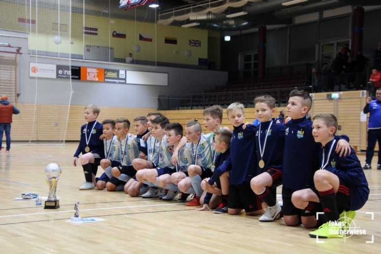 u12klinikumchemnitzcup2019_img_7395